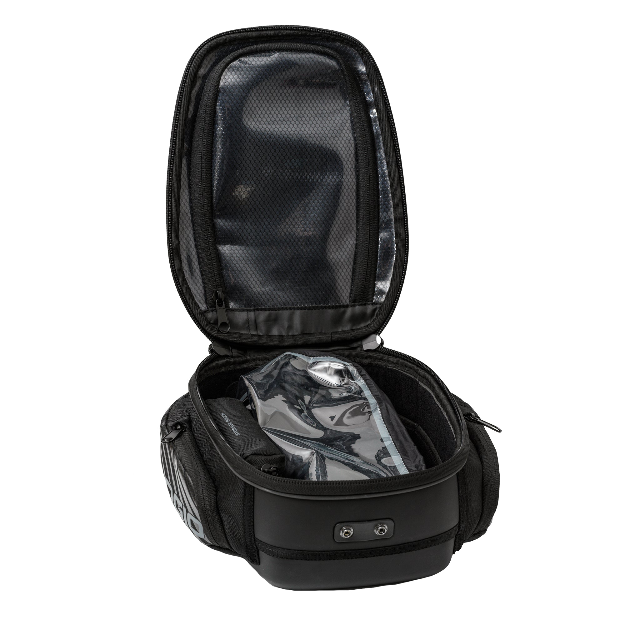 OGIO M1 Tank Bag