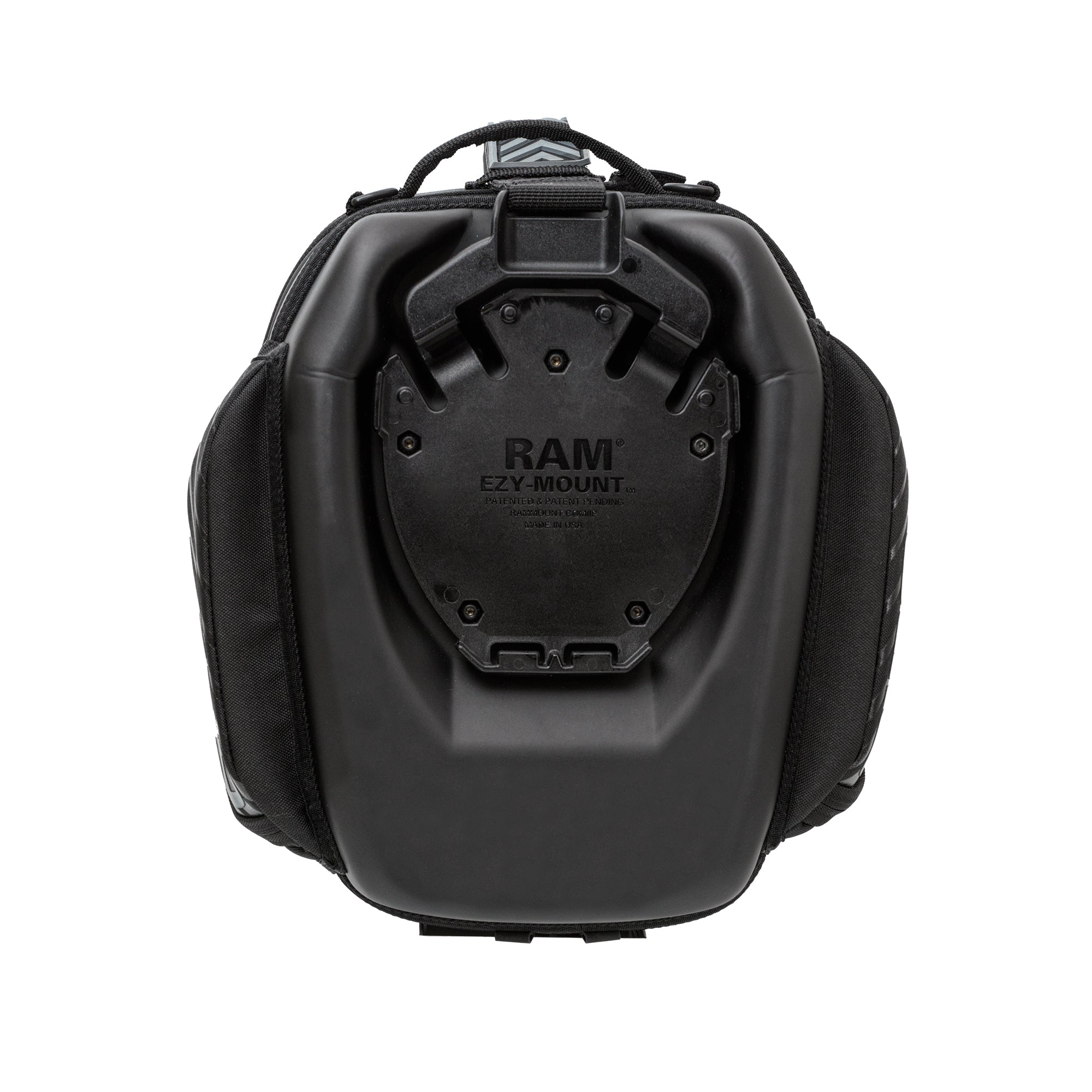 OGIO M1 Tank Bag
