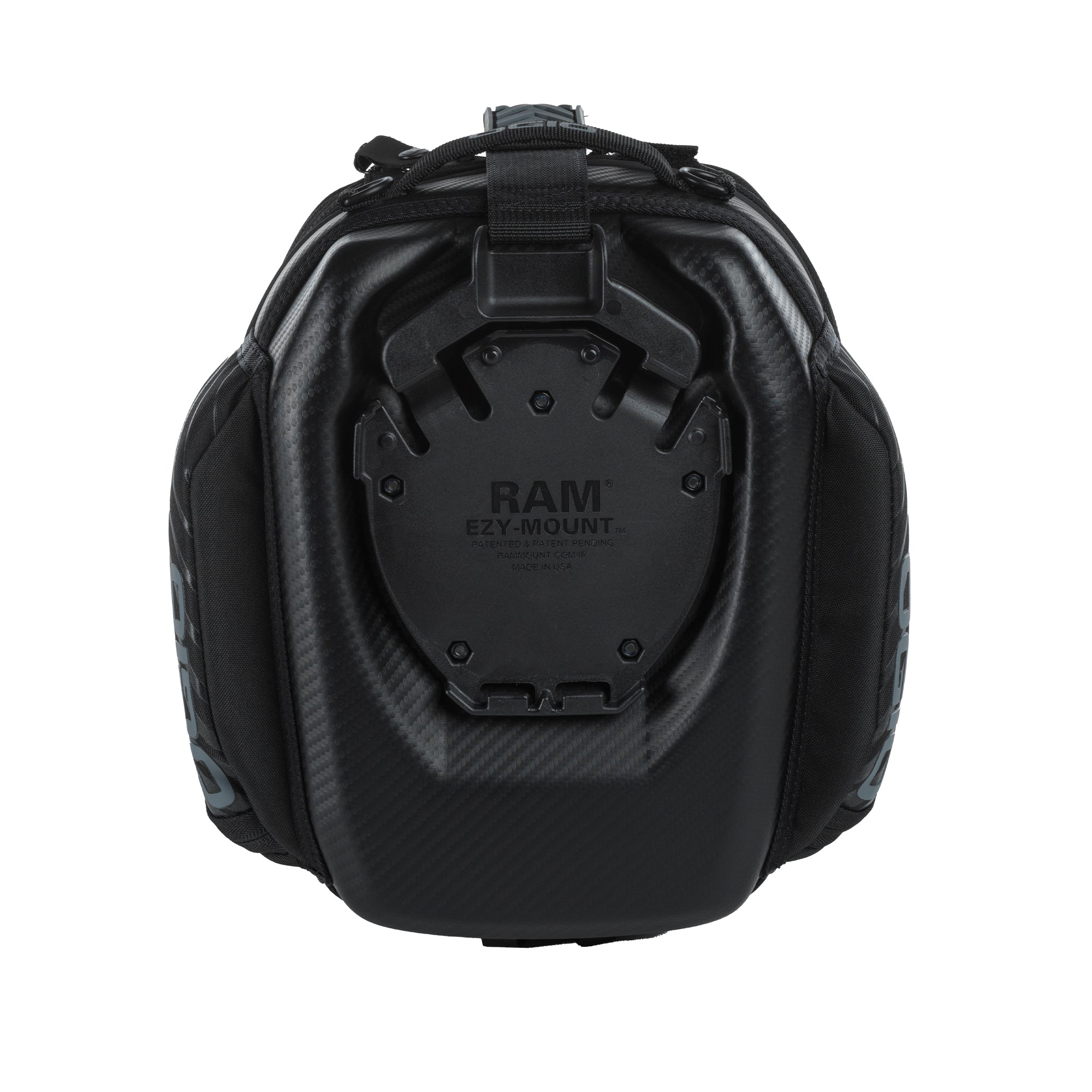 OGIO M2 Expandable Tank Bag