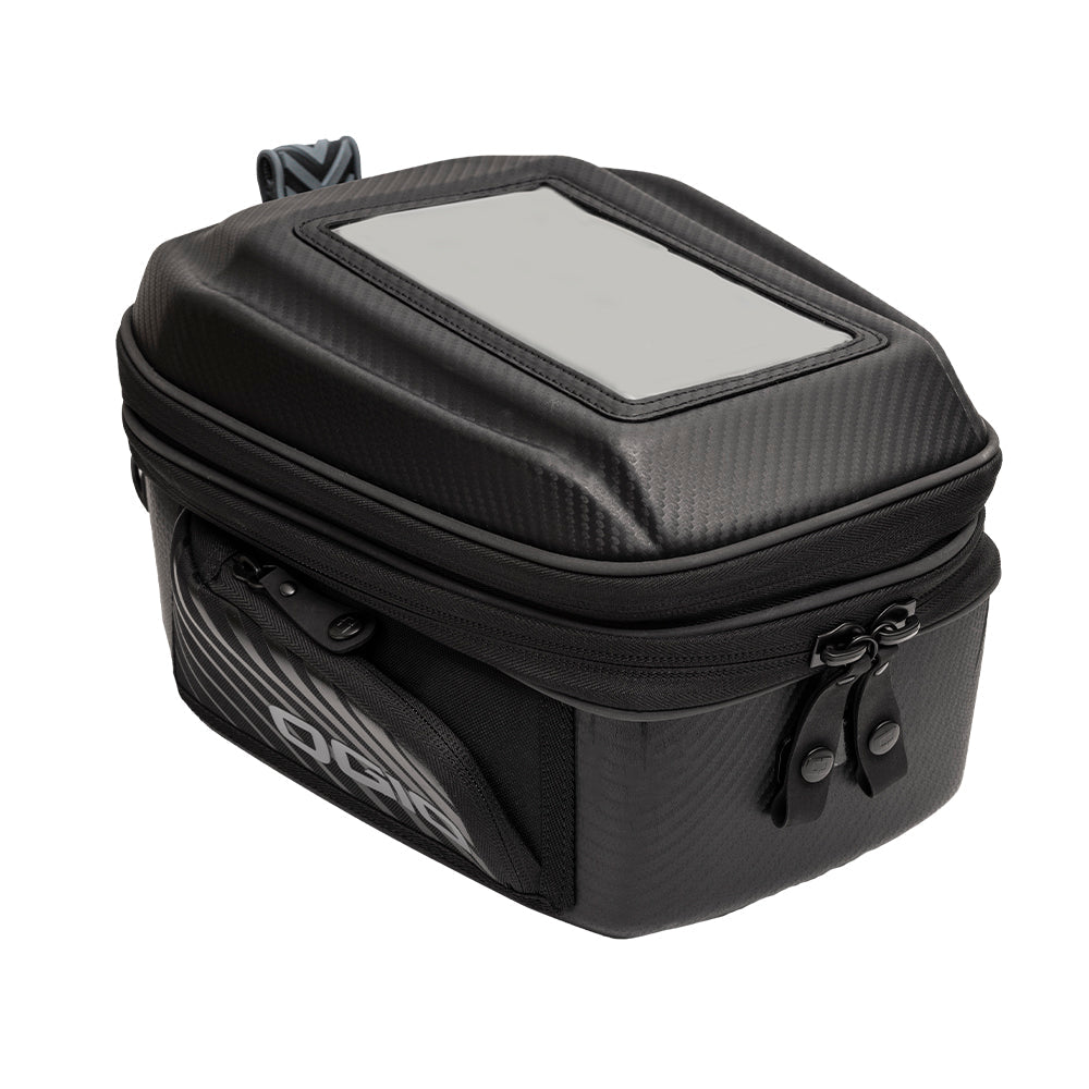 OGIO M2 Expandable Tank Bag