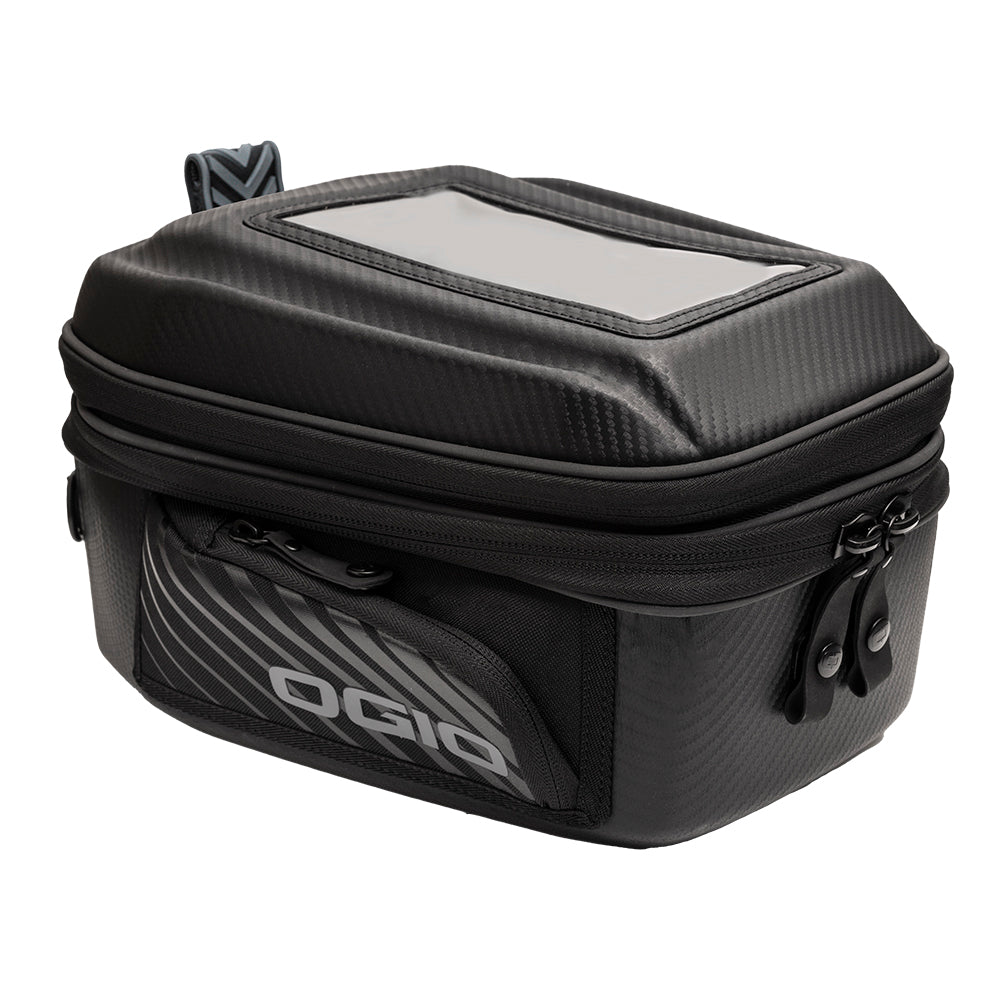 OGIO M2 Expandable Tank Bag