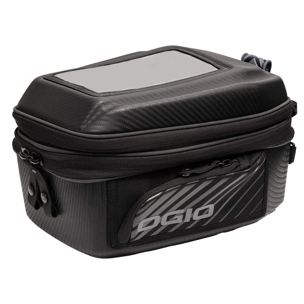 OGIO M2 Expandable Tank Bag