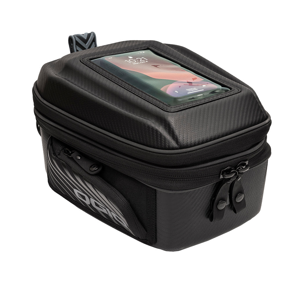 OGIO M2 Expandable Tank Bag