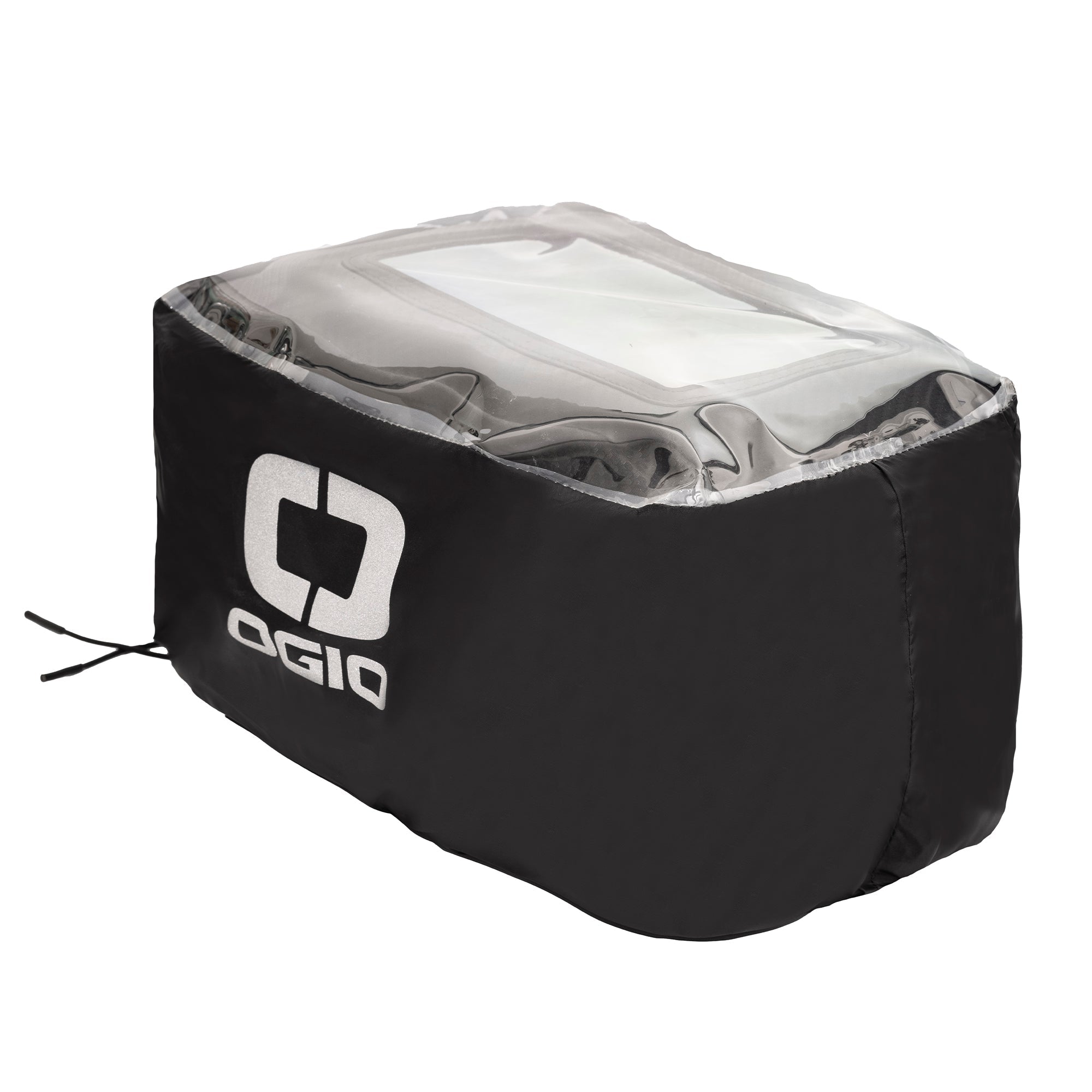 OGIO M2 Expandable Tank Bag
