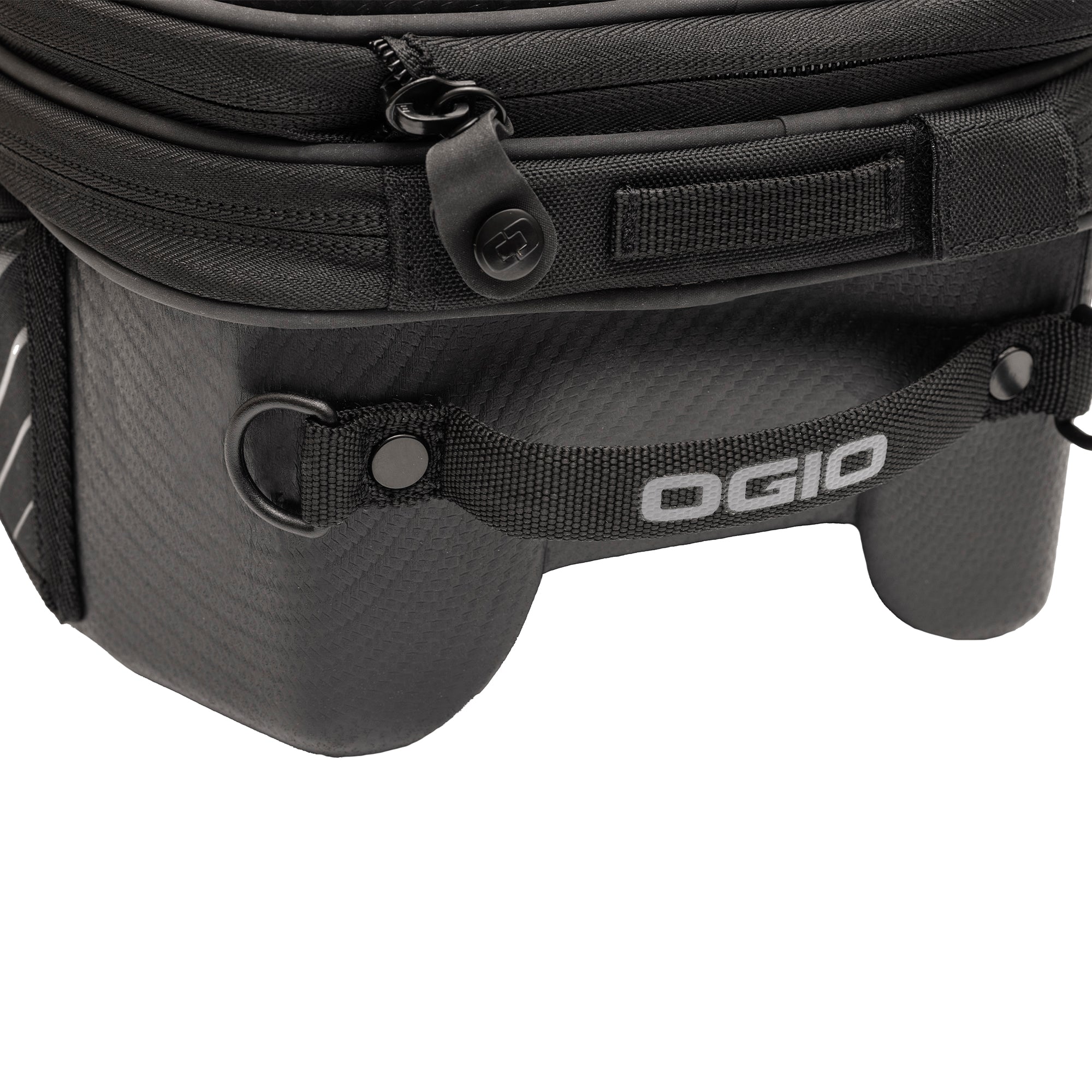 OGIO M2 Expandable Tank Bag