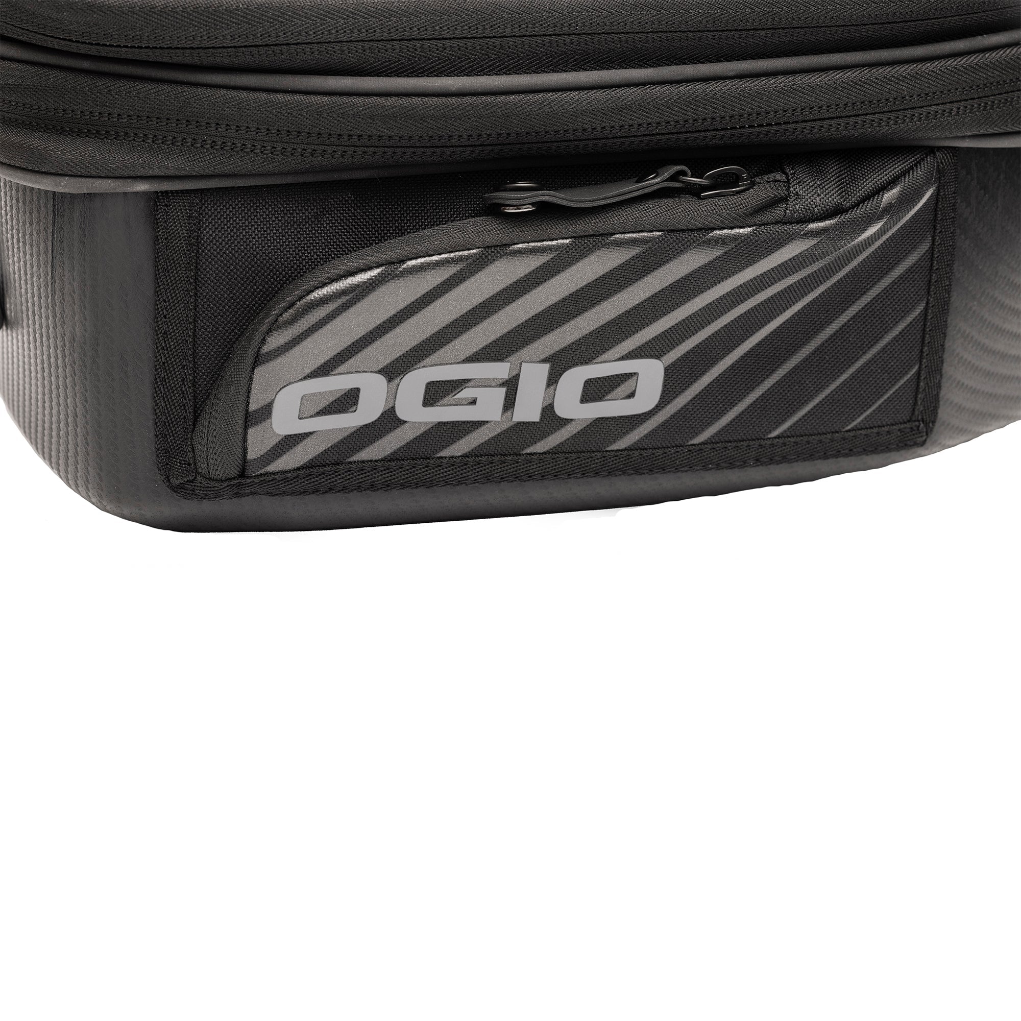 OGIO M2 Expandable Tank Bag