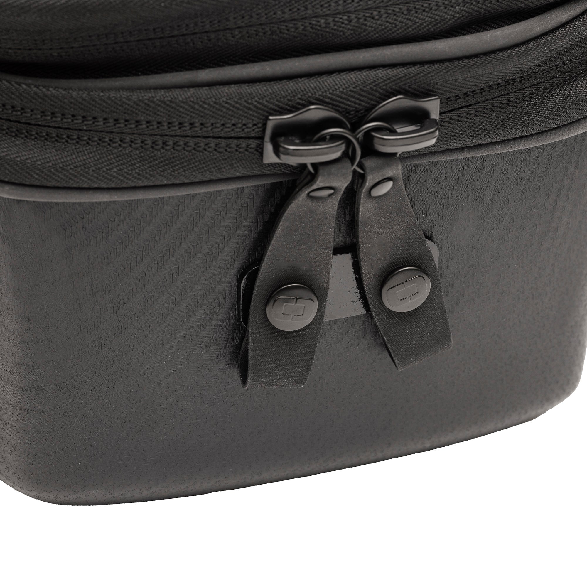 OGIO M2 Expandable Tank Bag