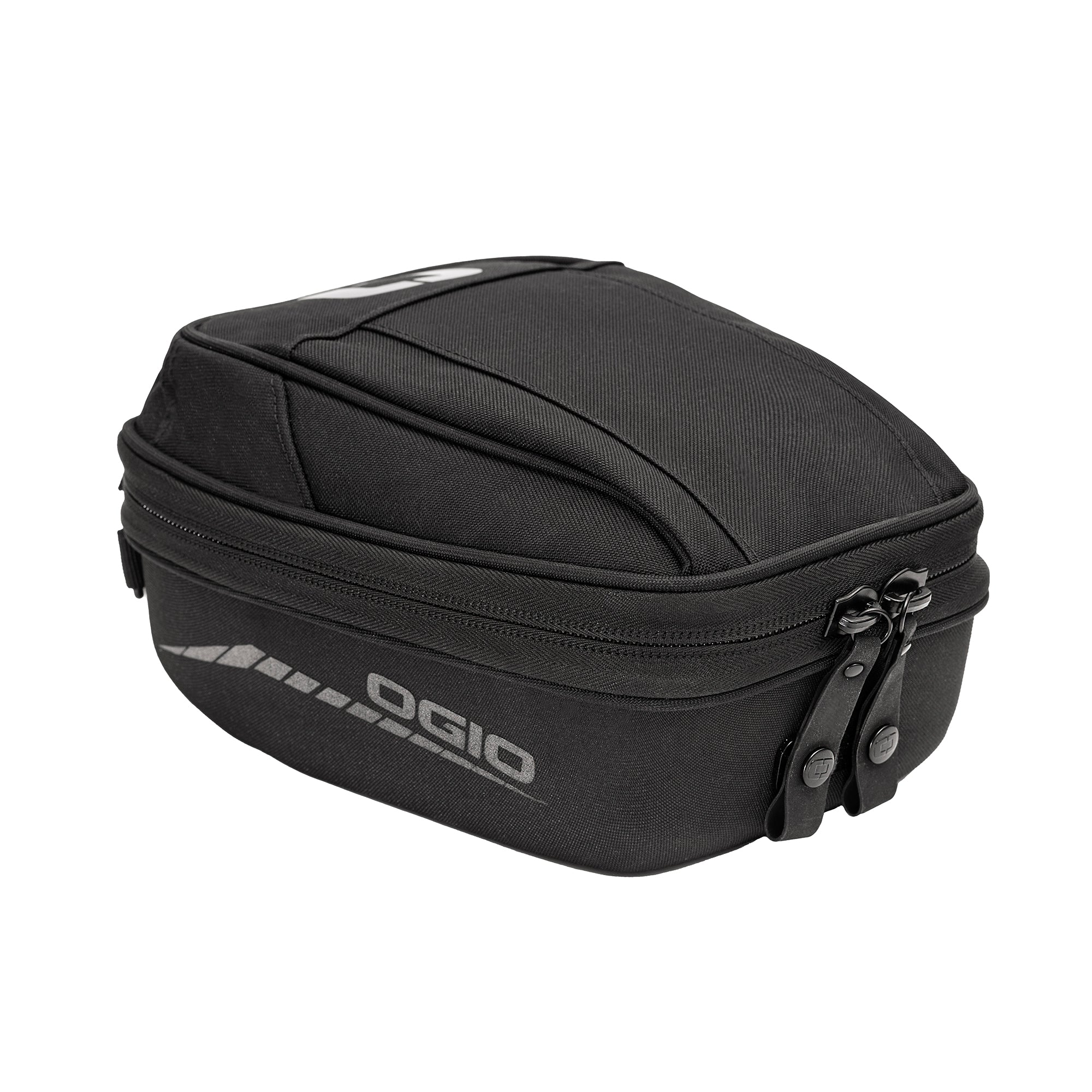 OGIO S1 Tank Bag