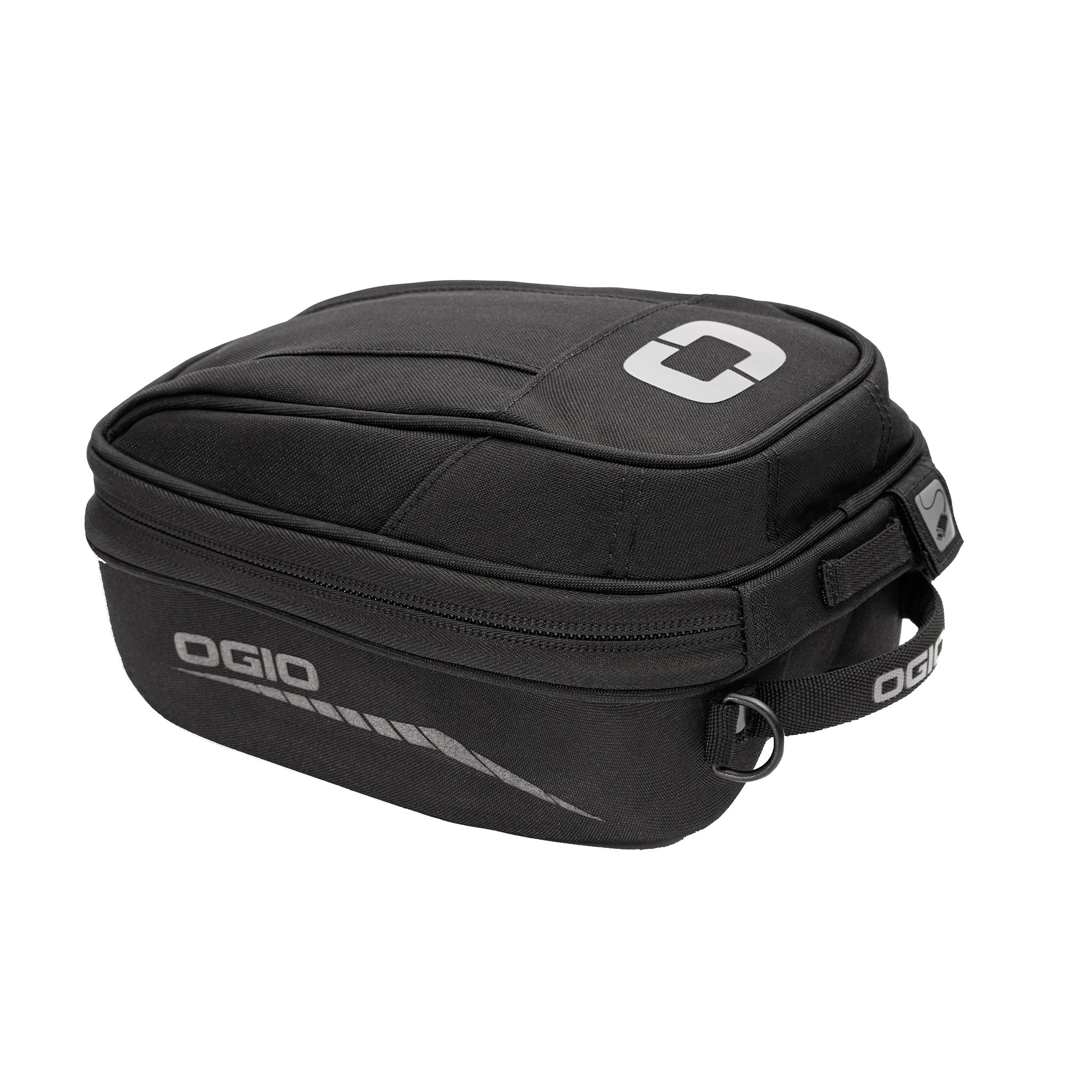 OGIO S1 Tank Bag