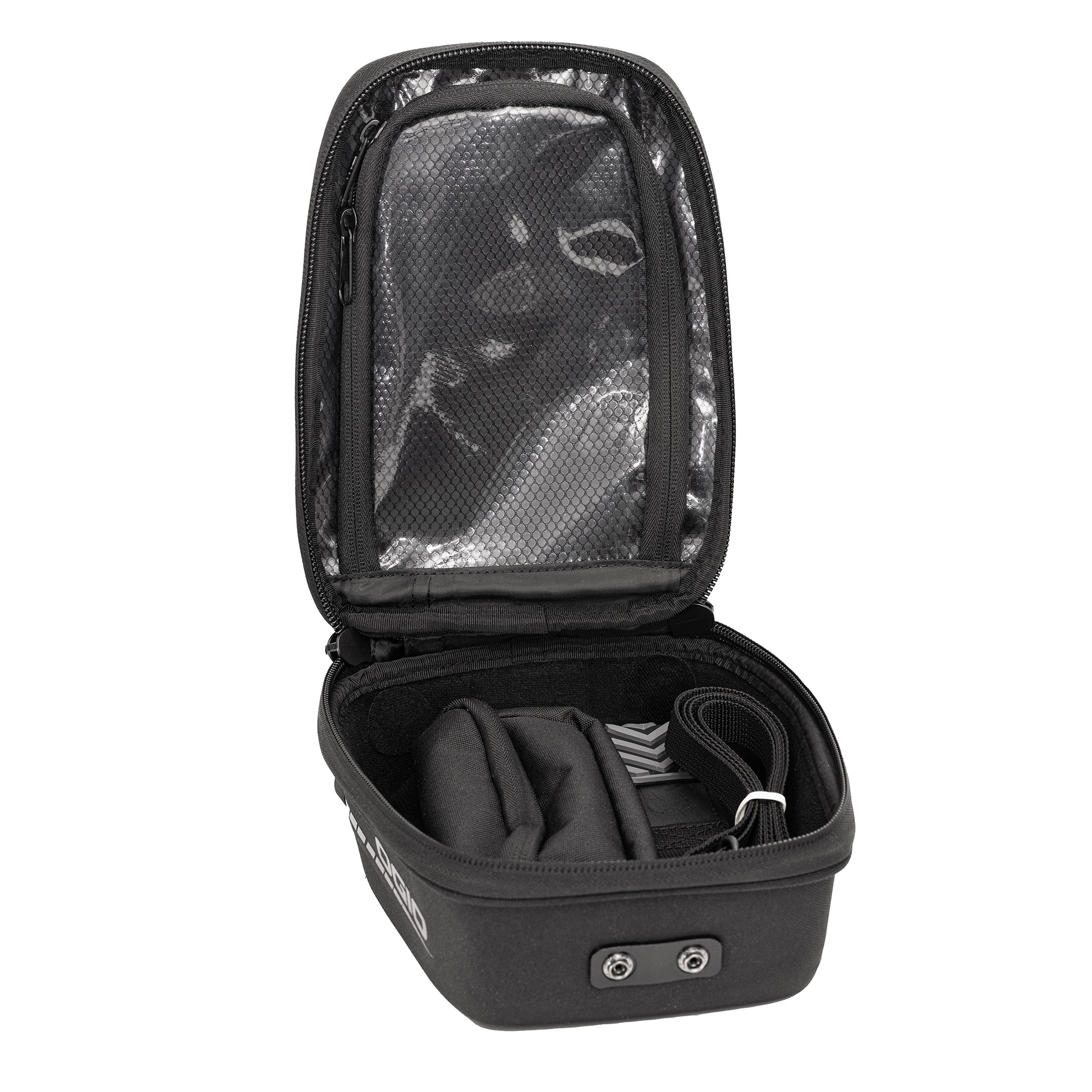 OGIO S1 Tank Bag