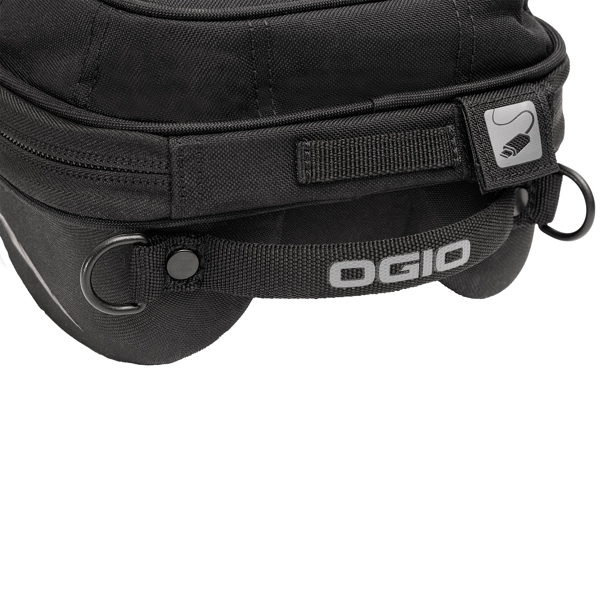 OGIO S1 Tank Bag