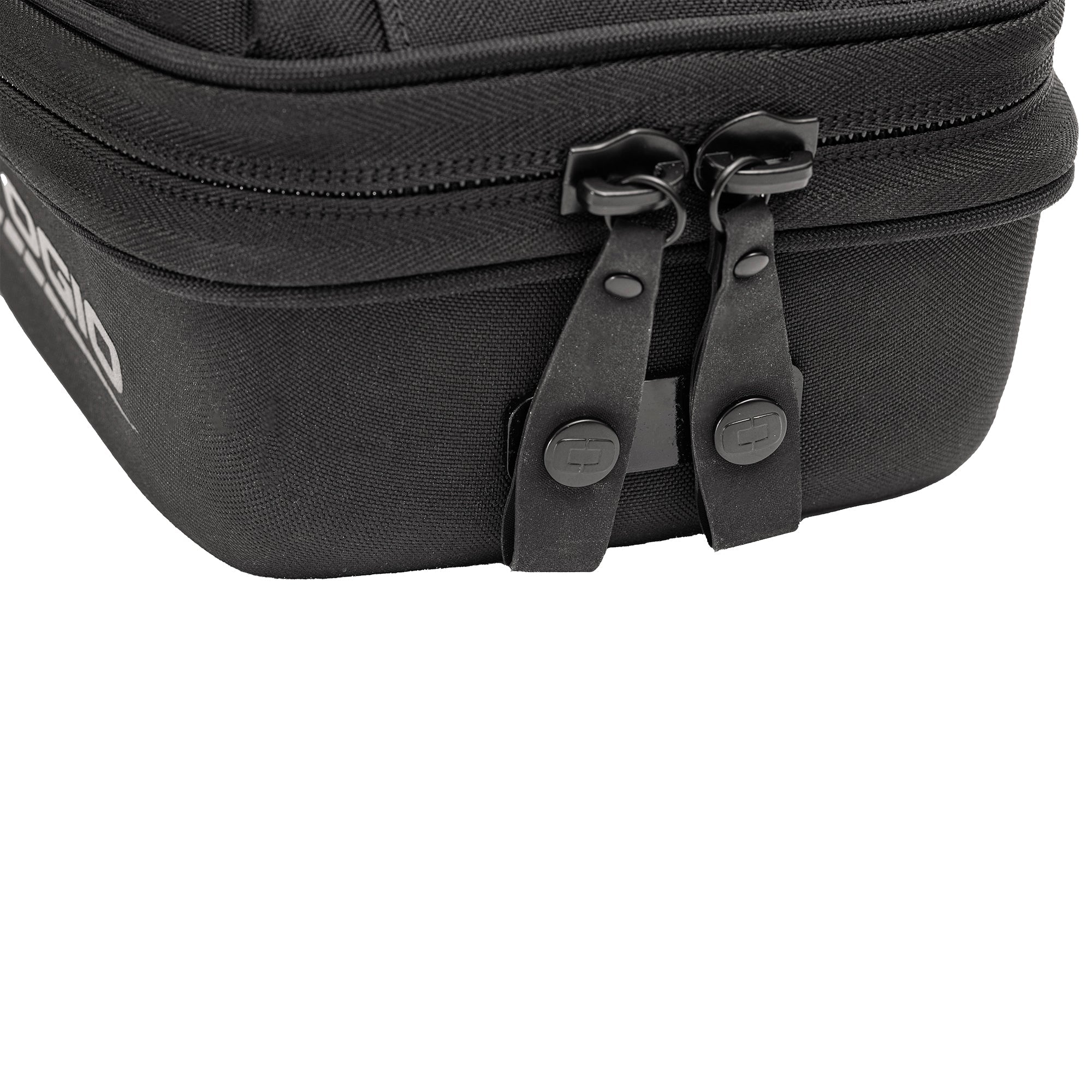 OGIO S1 Tank Bag