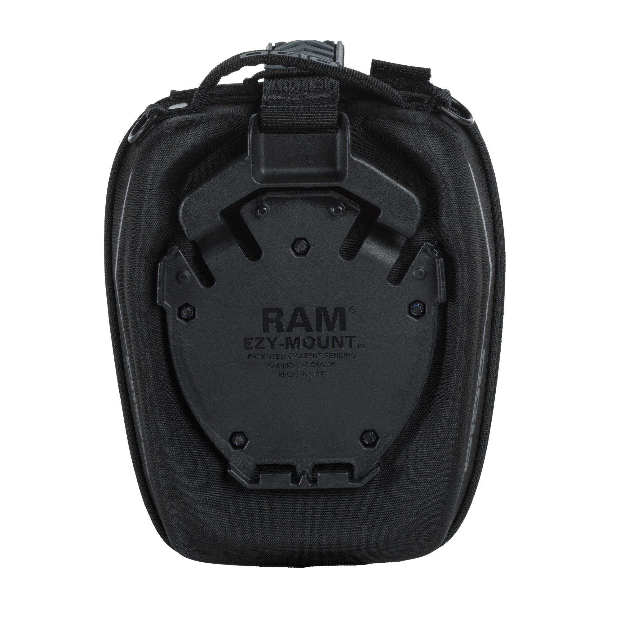 OGIO S1 Tank Bag