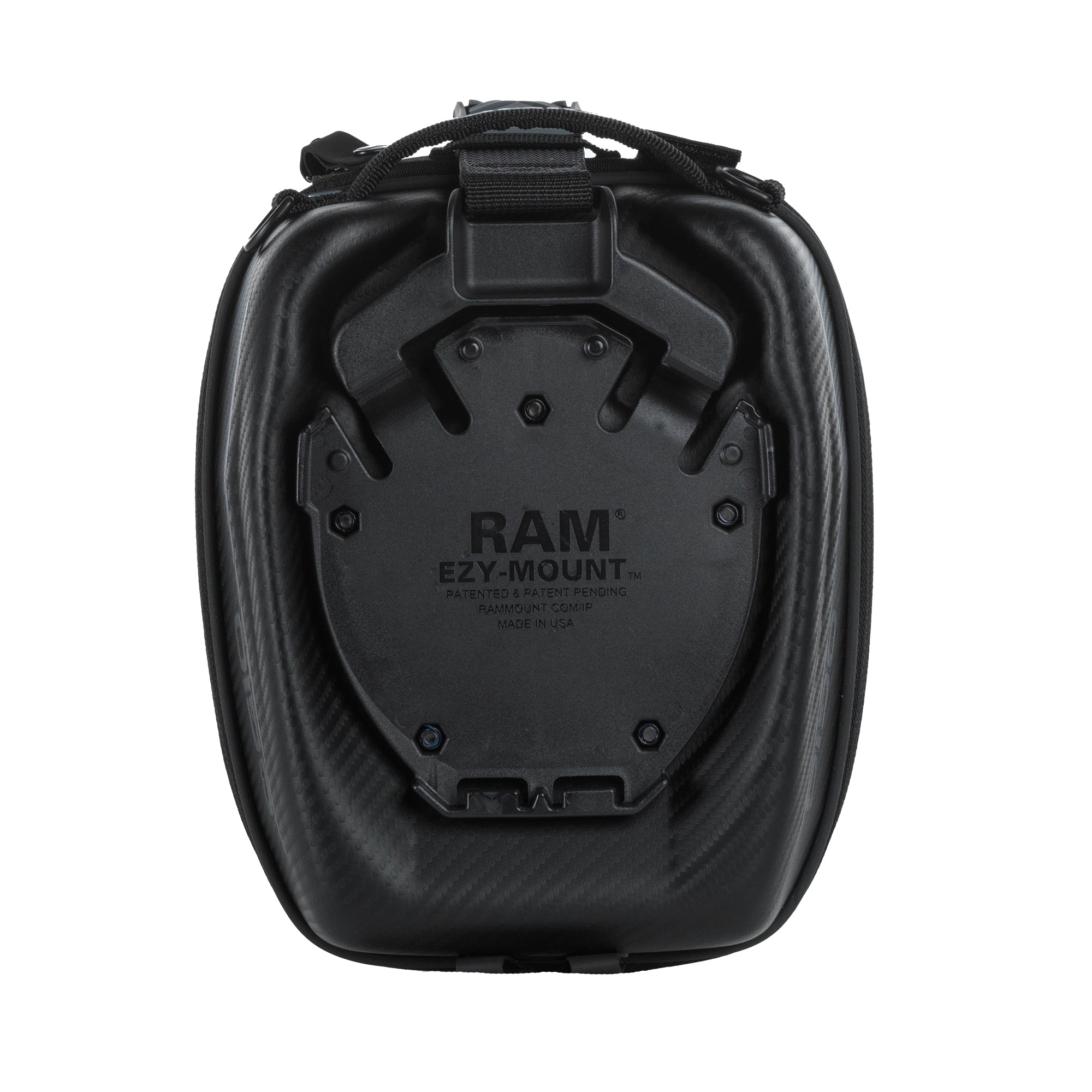 OGIO S3 Expandable Tank Bag