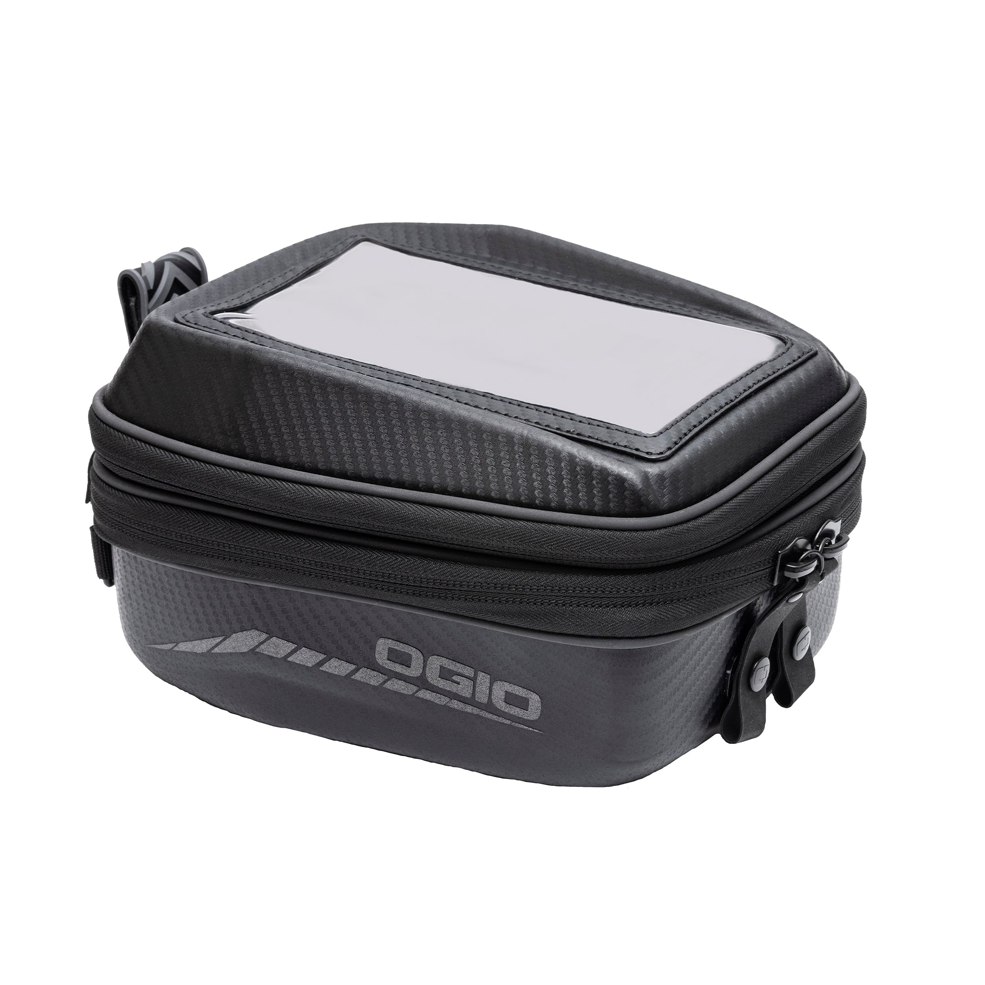 OGIO S3 Expandable Tank Bag
