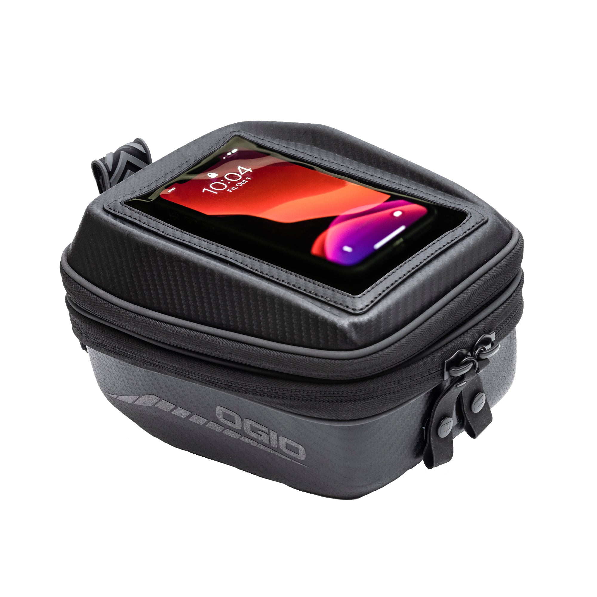 OGIO S3 Expandable Tank Bag