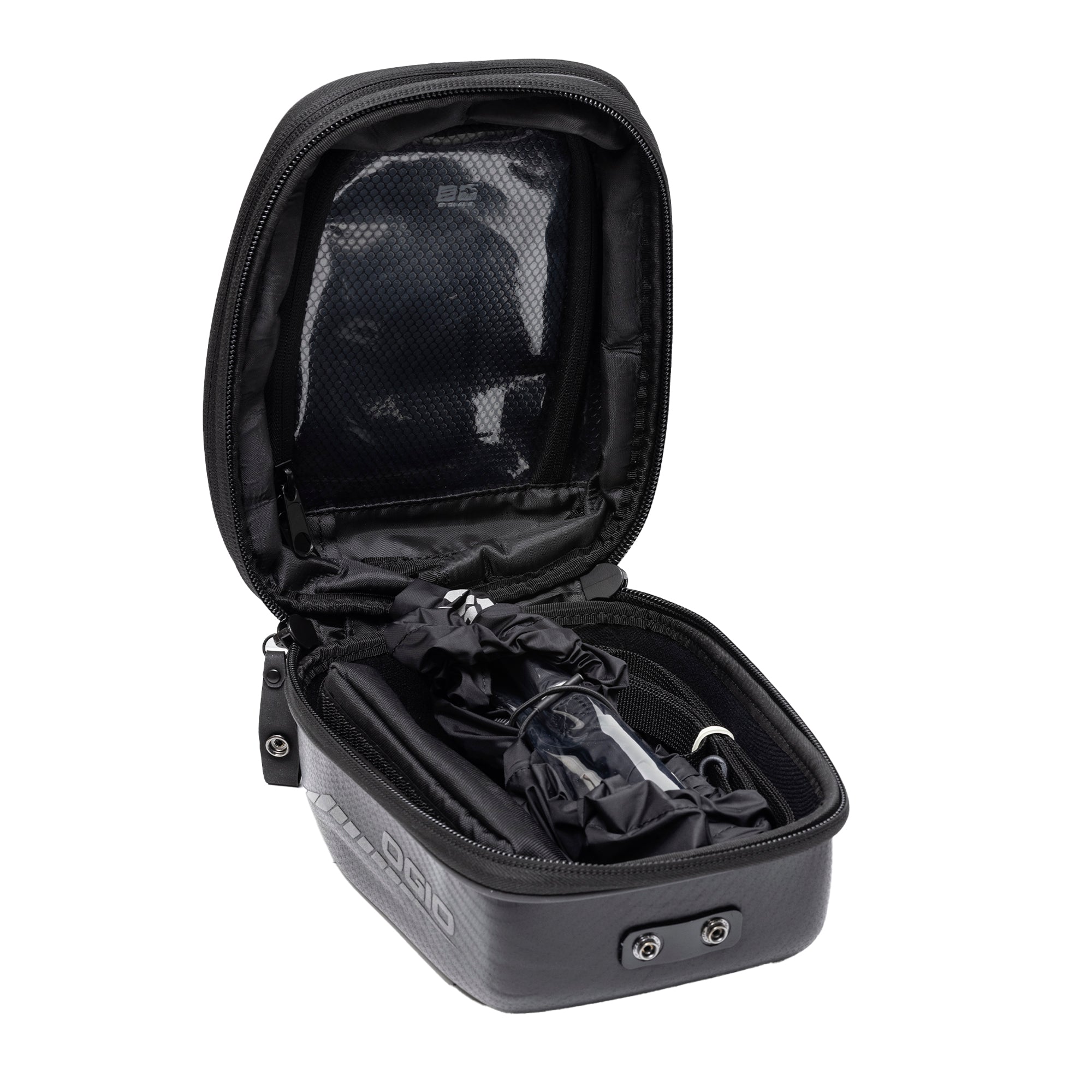 OGIO S3 Expandable Tank Bag