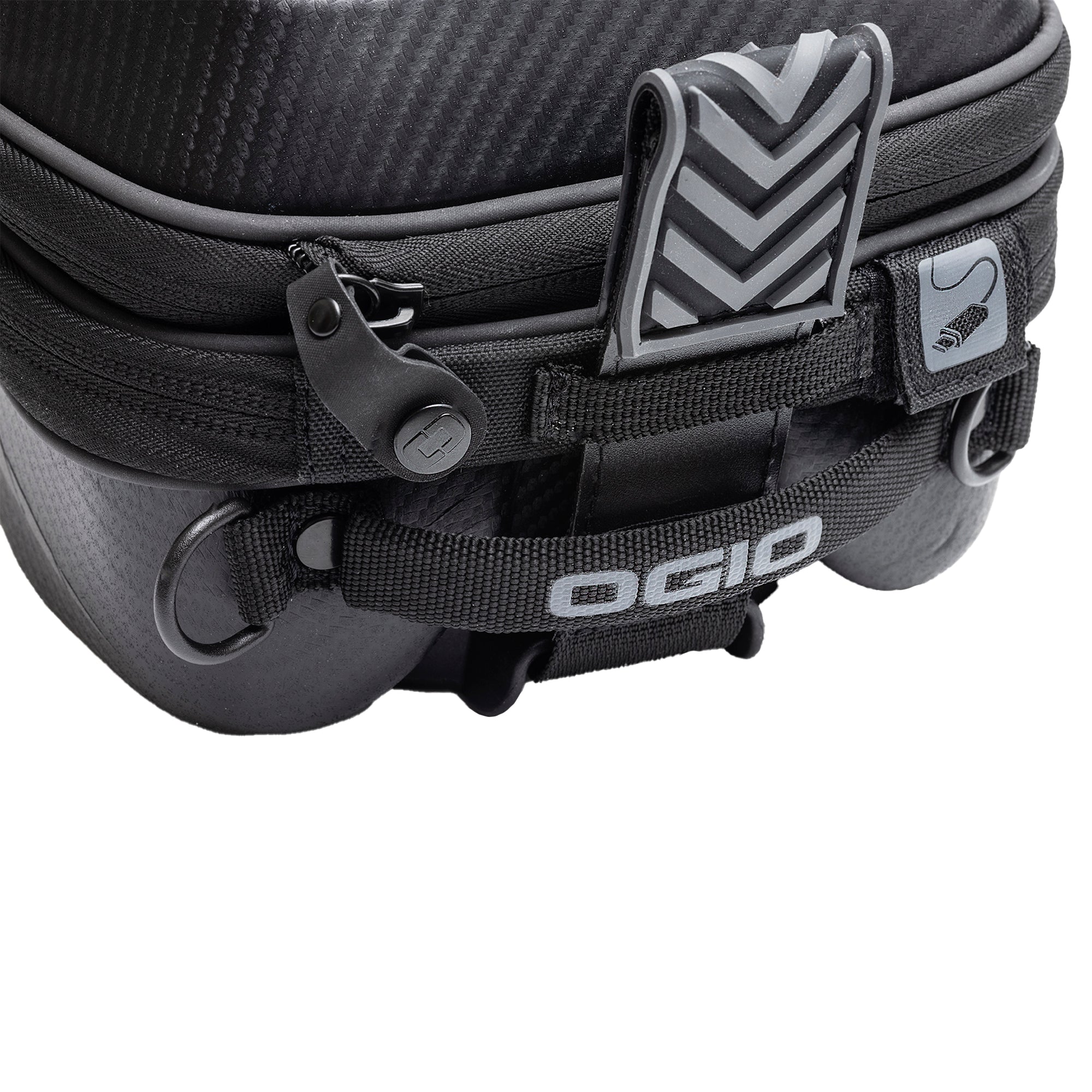 OGIO S3 Expandable Tank Bag