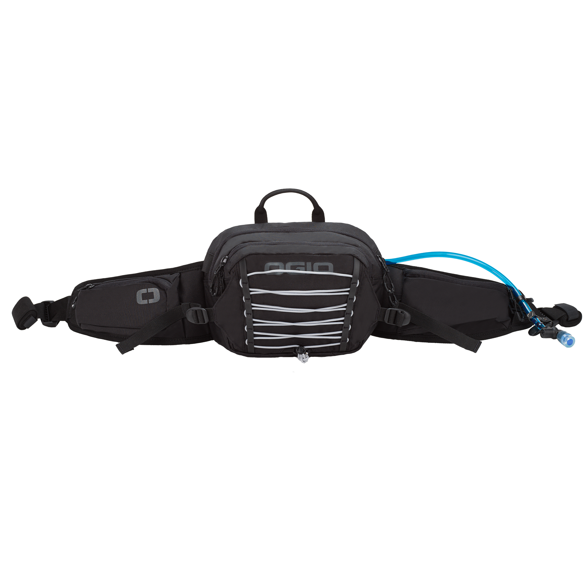 OGIO RIPPER 1.5L Lumbar Pack