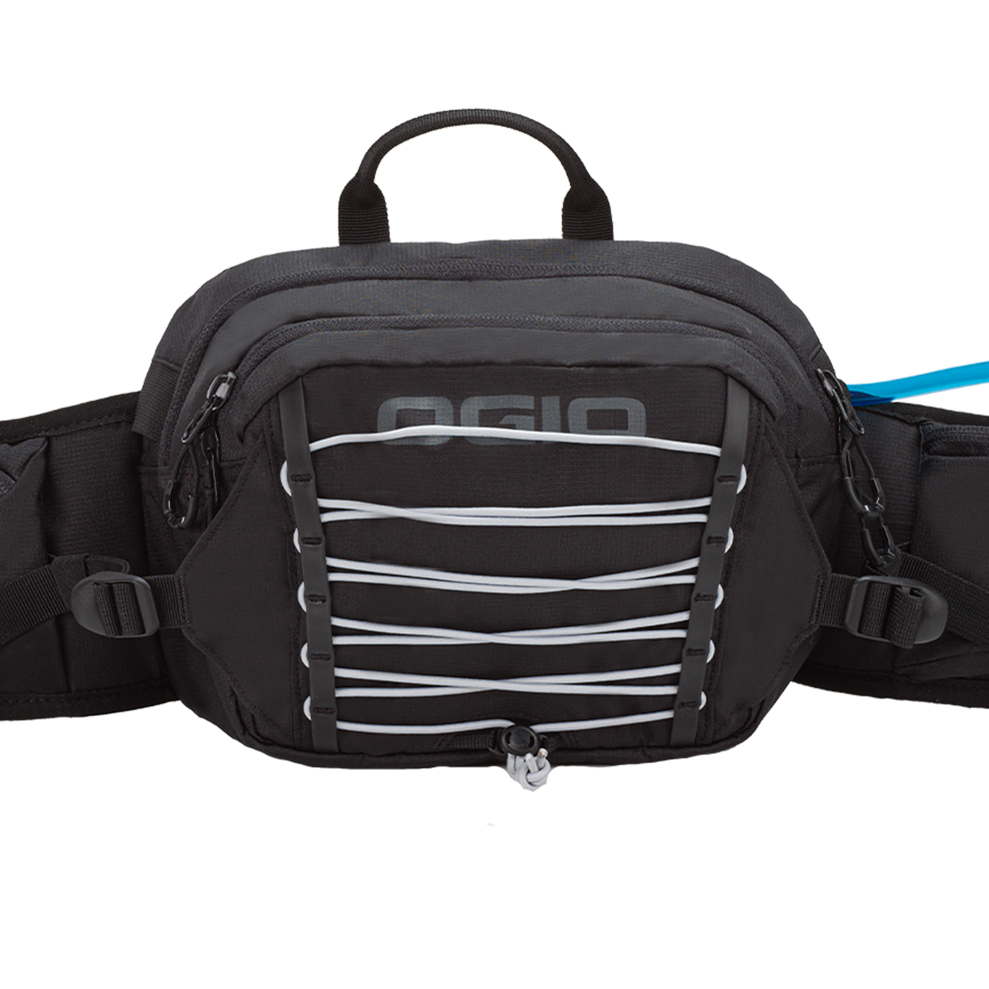 OGIO RIPPER 1.5L Lumbar Pack