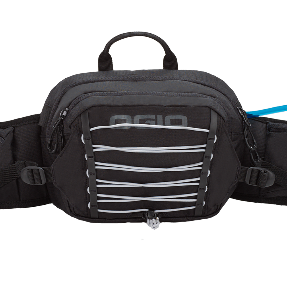 OGIO RIPPER 1.5L Lumbar Pack