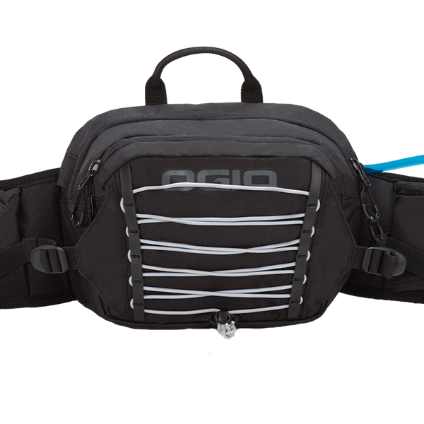 OGIO RIPPER 1.5L Lumbar Pack