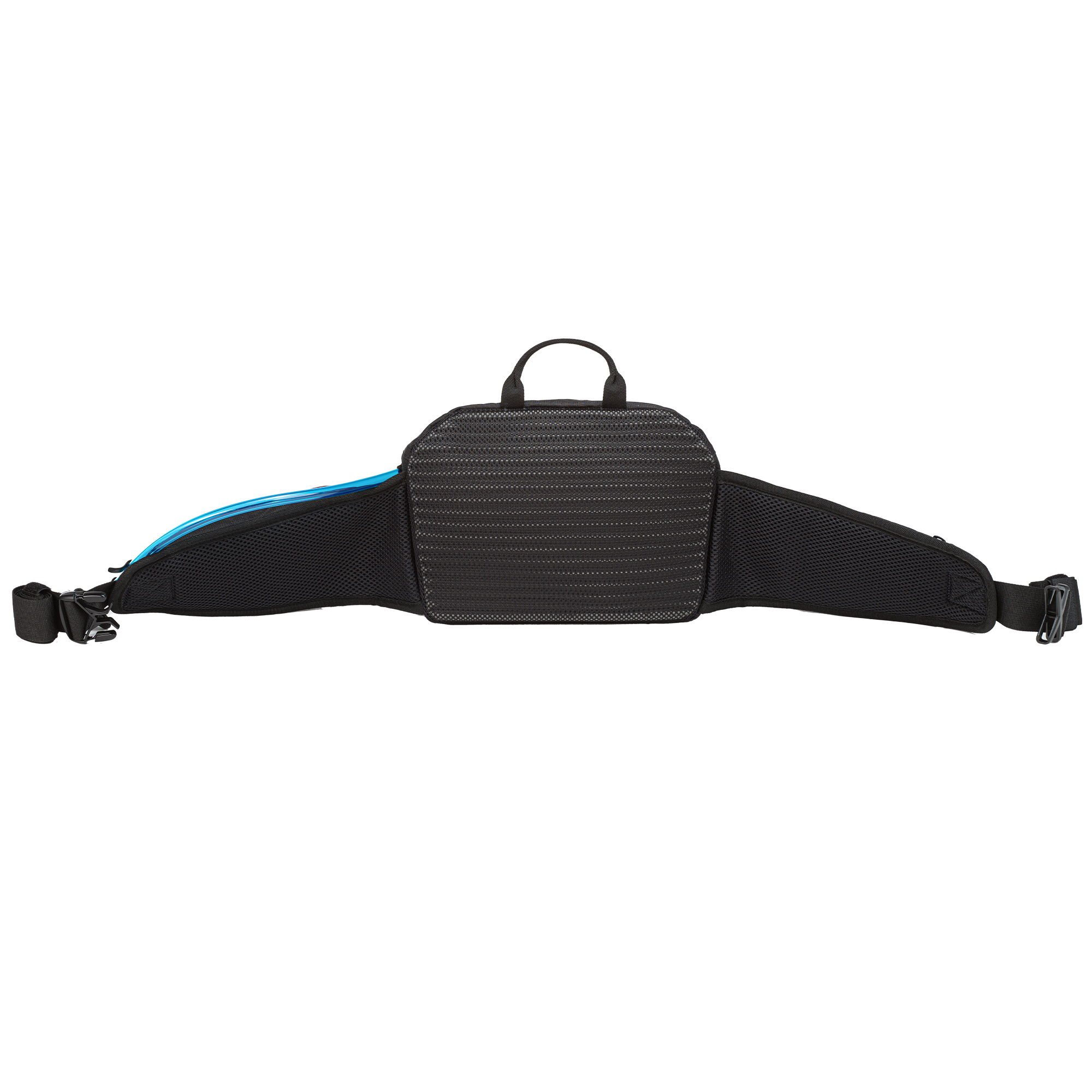 OGIO RIPPER 1.5L Lumbar Pack