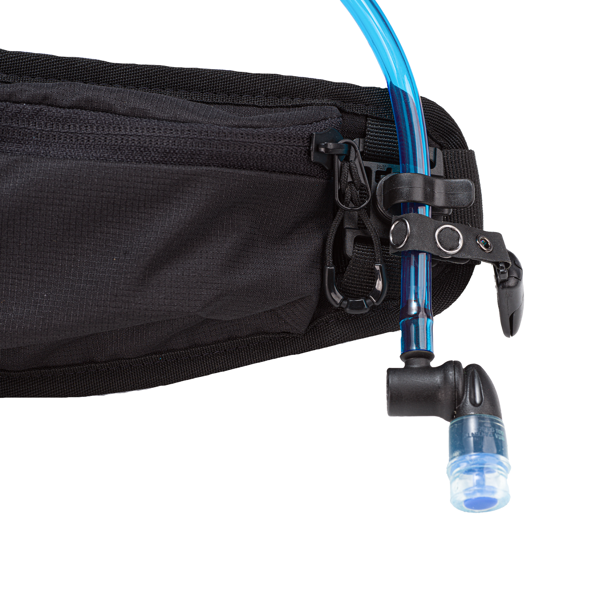 OGIO RIPPER 1.5L Lumbar Pack