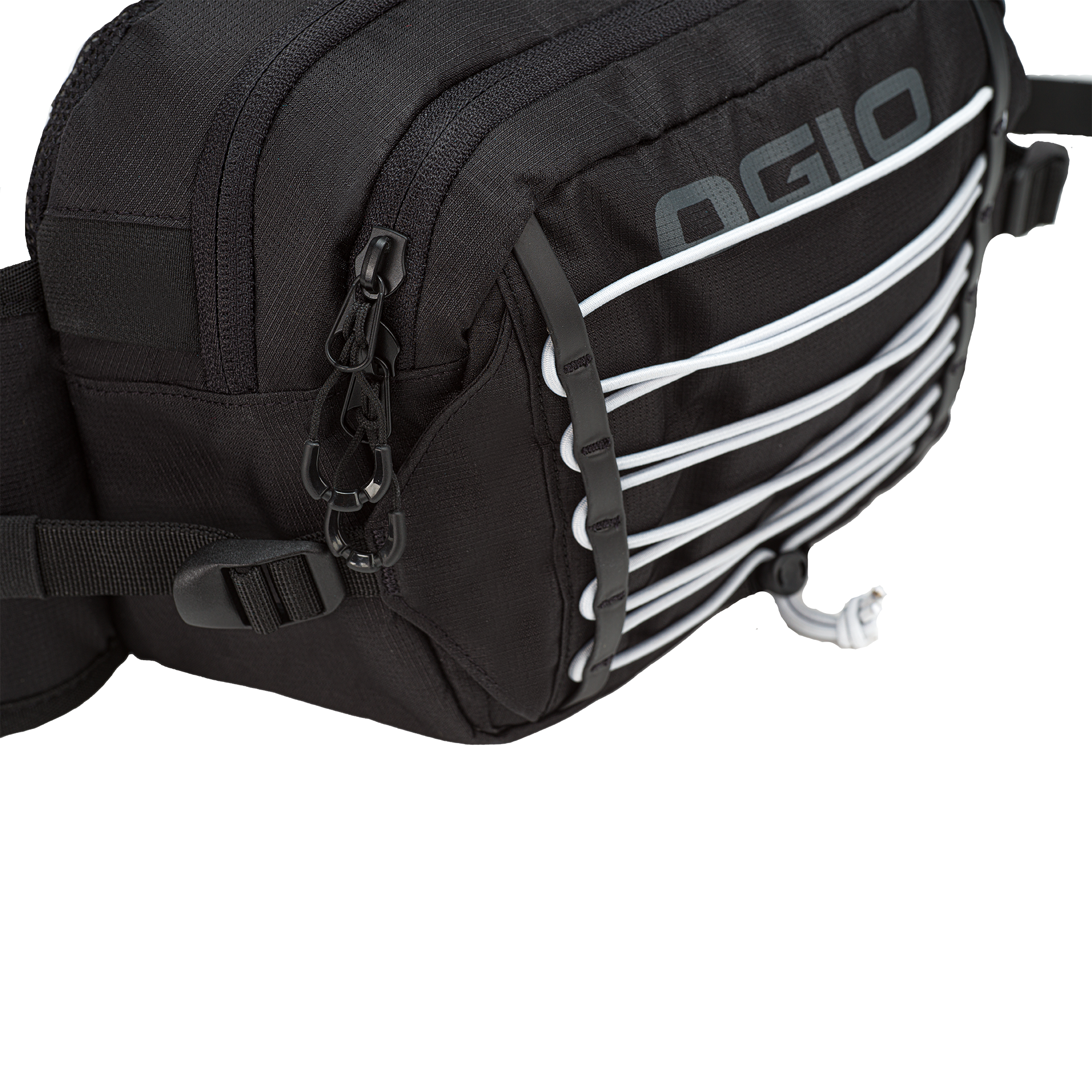 OGIO RIPPER 1.5L Lumbar Pack