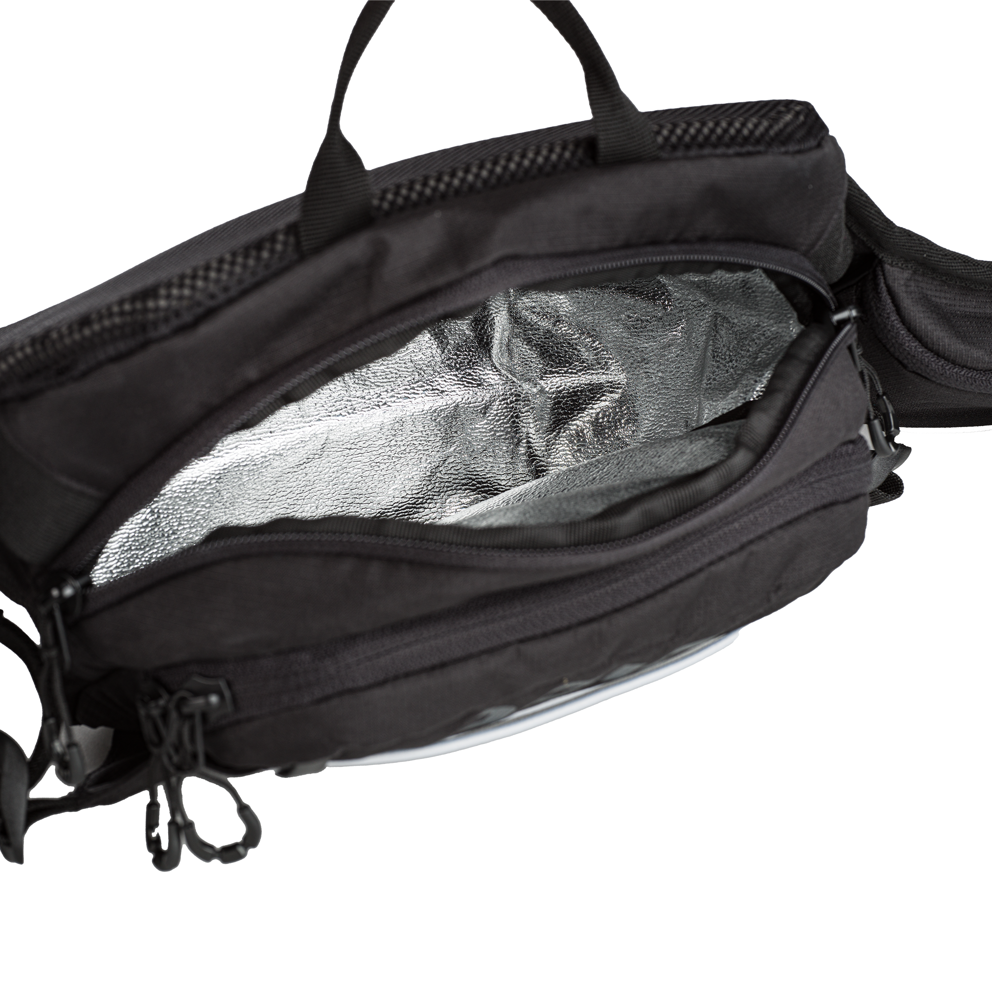 OGIO RIPPER 1.5L Lumbar Pack