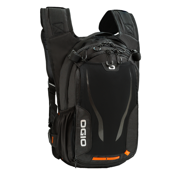 OGIO SAFARI D3O® 2L