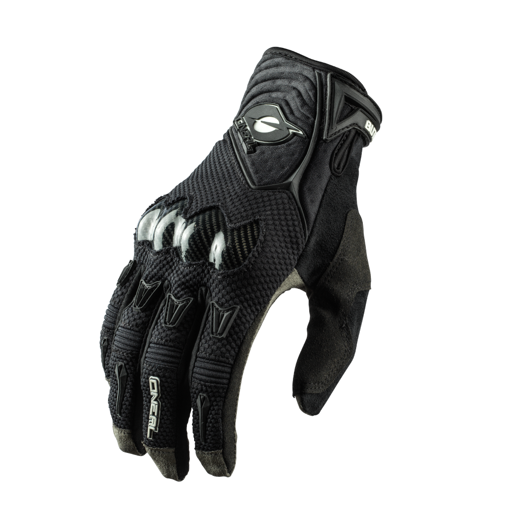 O'Neal Butch Carbon Gloves