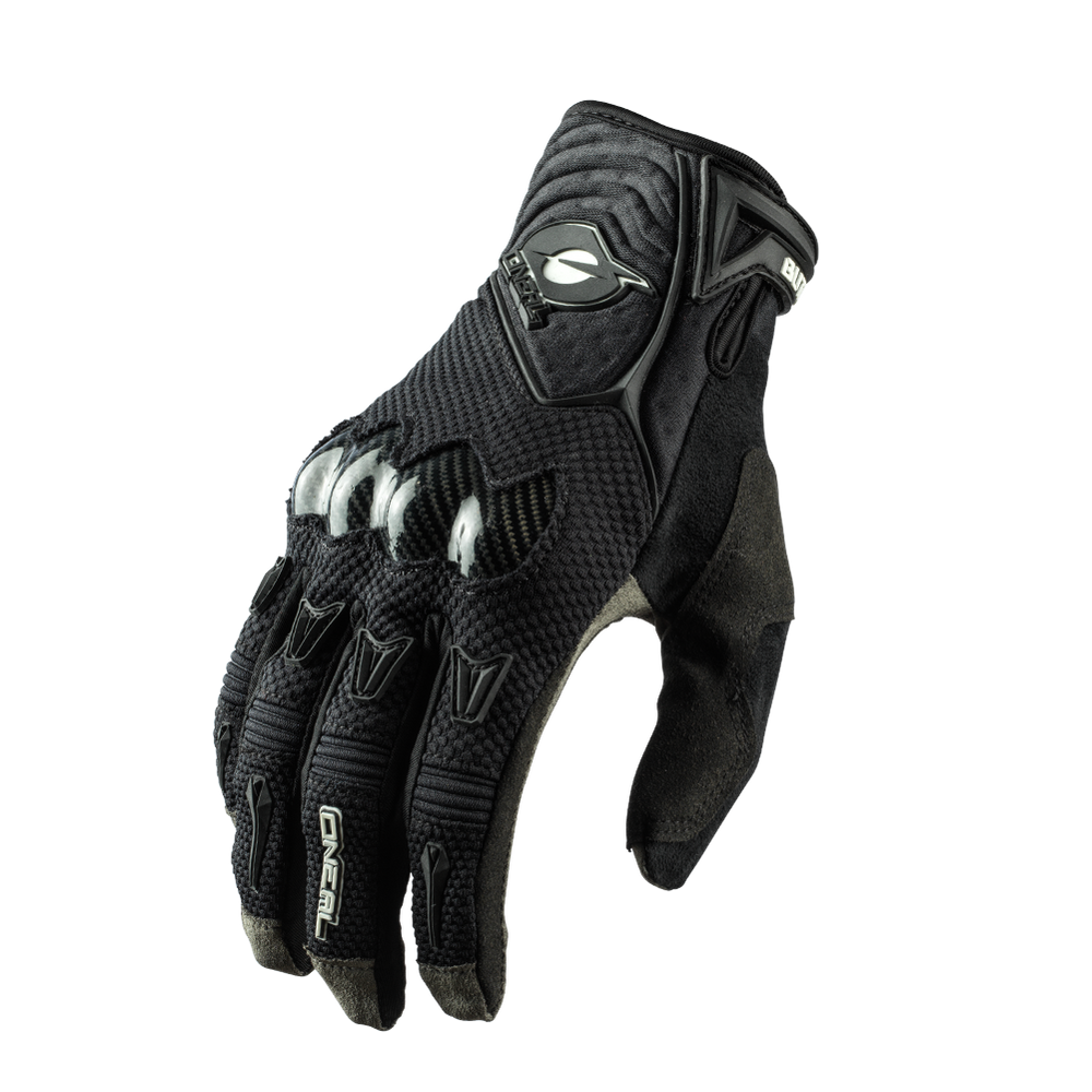 O'Neal Butch Carbon Gloves