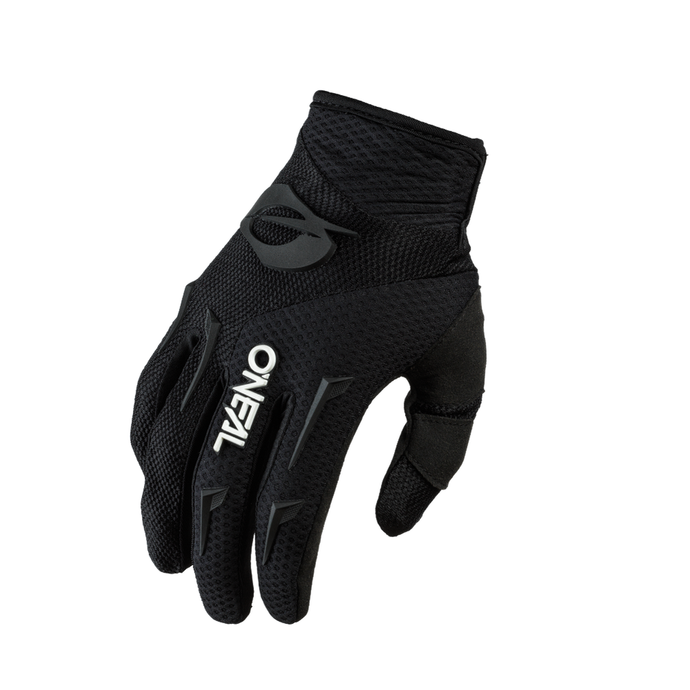 O'Neal Youth Element Glove Black