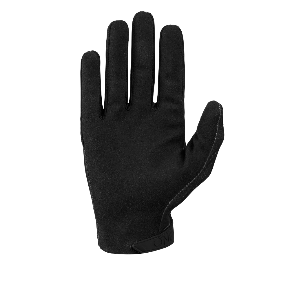 O'Neal Matrix Stacked Glove Black