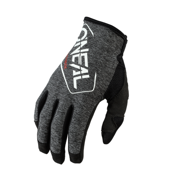 Mayhem Glove Hexx