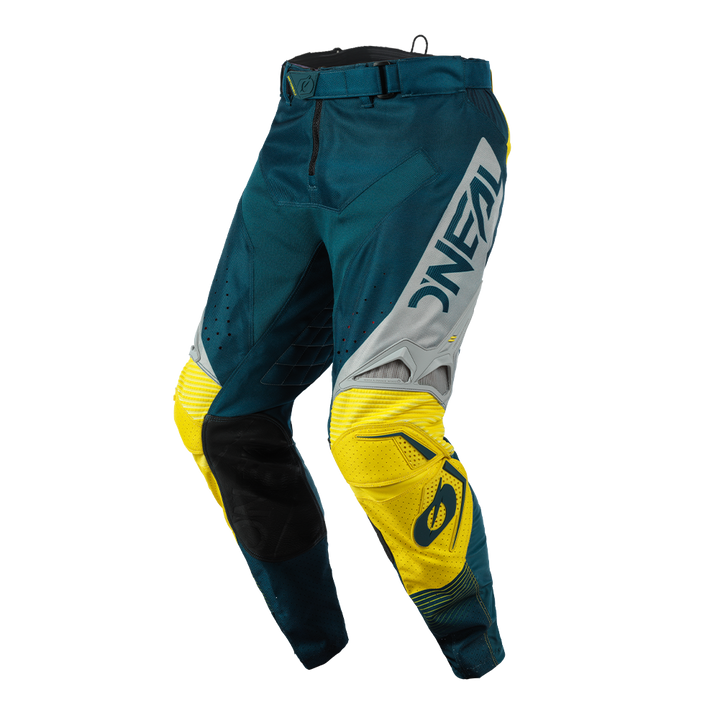 Hardwear Surge Pant Blue/Grey