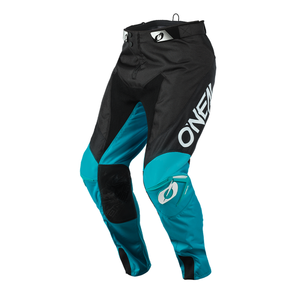 Mayhem Lite Hexx Pant Teal