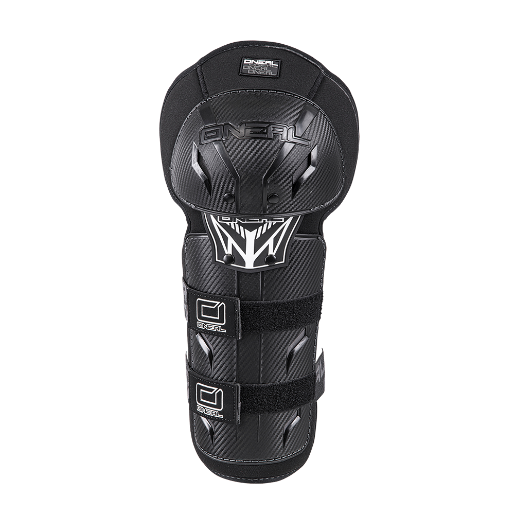 O'Neal Pro III Knee Guard