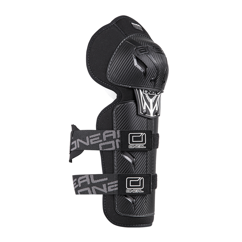 O'Neal Pro III Knee Guard