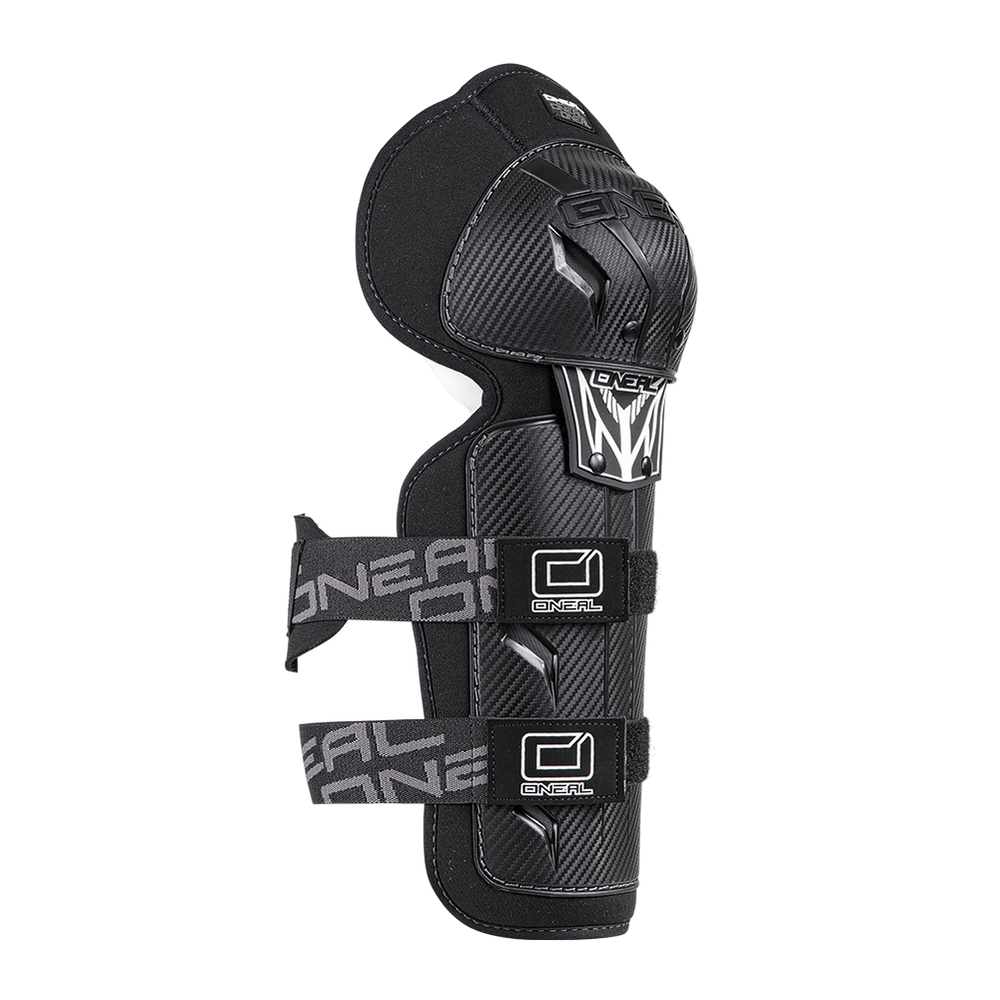 O'Neal Pro III Knee Guard