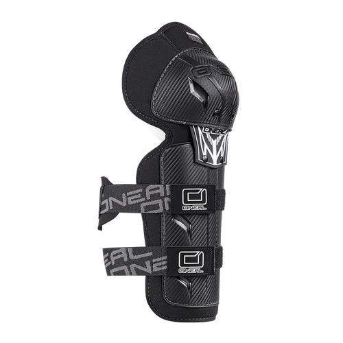 Pro III Knee Guard undefined