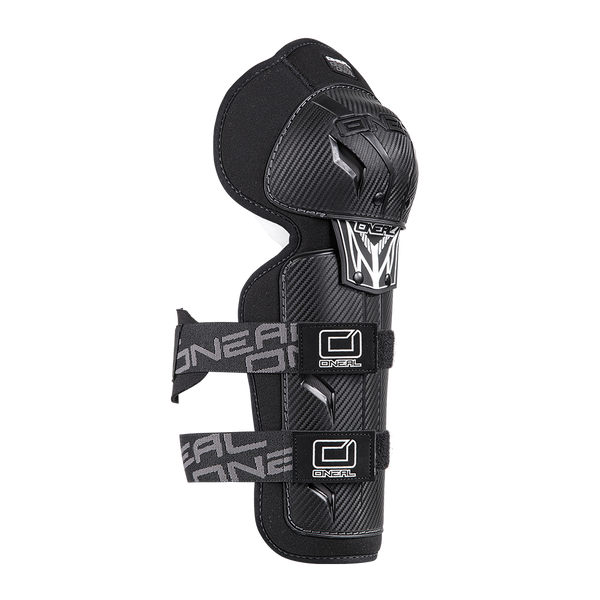 Pro III Knee Guard