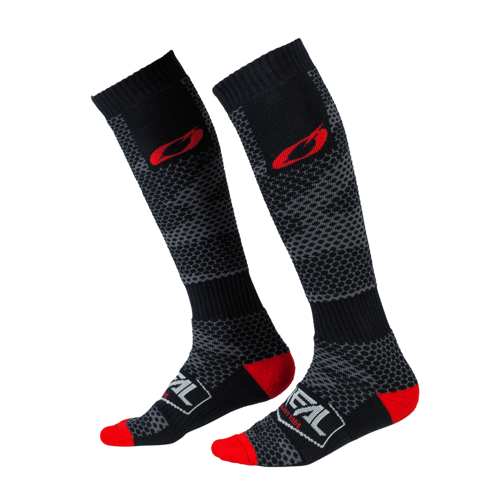 O'Neal Pro MX Covert Socks
