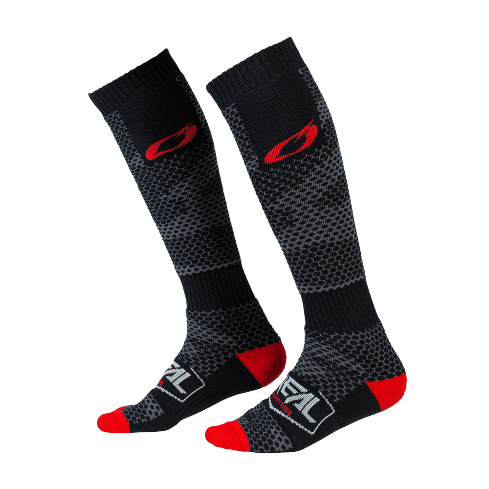 O'Neal Pro MX Covert Socks
