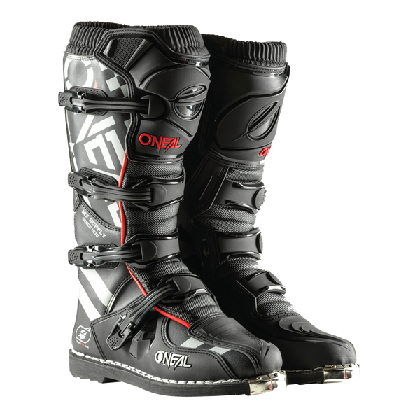 O'Neal Element Boot Squadron