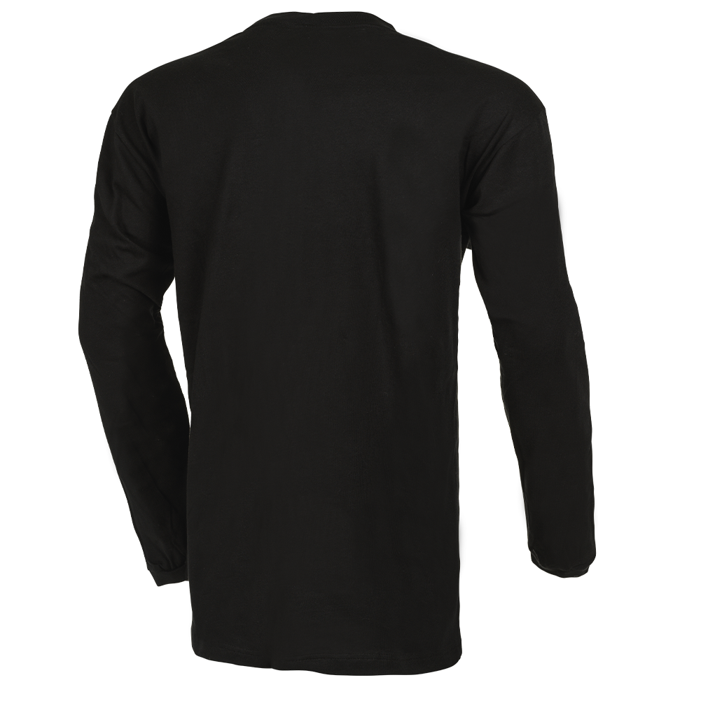 O'Neal Element Hexx Cotton Jersey