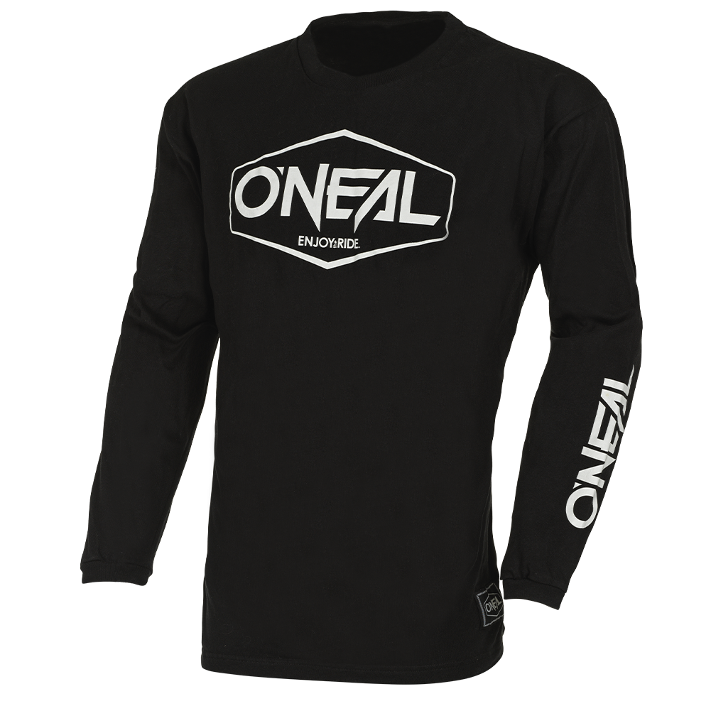 O'Neal Element Hexx Cotton Jersey