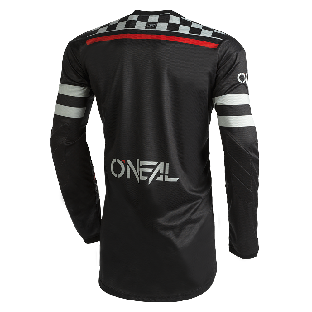 O'Neal Youth Element Squadron Jersey