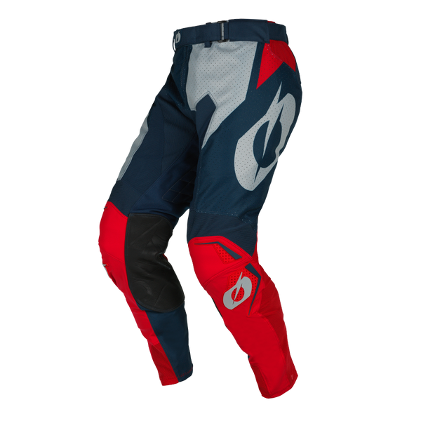 Hardwear Air Slam Pant Blue/Red